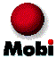 Enviar mensagem para aparelhos Mobi